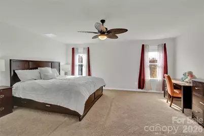 282 Fischer Road, Fort Mill, SC 29715 - Photo 23