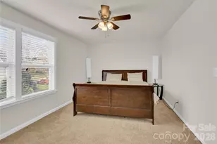 282 Fischer Rd, Fort Mill, SC 29715 - Photo 35