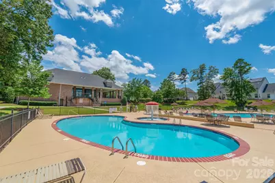 282 Fischer Road, Fort Mill, SC 29715 - Photo 47