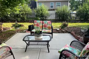 282 Fischer Rd, Fort Mill, SC 29715 - Photo 5