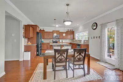 282 Fischer Road, Fort Mill, SC 29715 - Photo 11