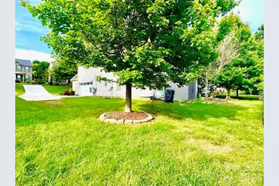 282 Fischer Road, Fort Mill, SC 29715 - Photo 43