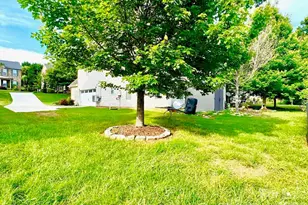 282 Fischer Rd, Fort Mill, SC 29715 - Photo 43