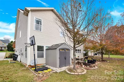 282 Fischer Road, Fort Mill, SC 29715 - Photo 41