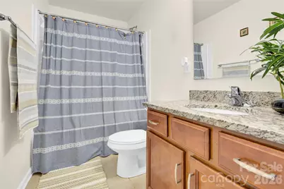 282 Fischer Road, Fort Mill, SC 29715 - Photo 39
