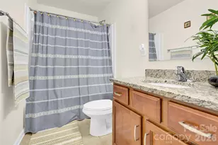 282 Fischer Rd, Fort Mill, SC 29715 - Photo 39
