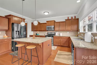 282 Fischer Road, Fort Mill, SC 29715 - Photo 13