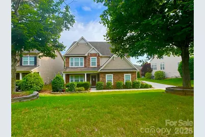 282 Fischer Road, Fort Mill, SC 29715 - Photo 1