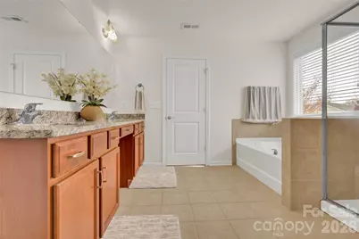 282 Fischer Road, Fort Mill, SC 29715 - Photo 25