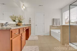 282 Fischer Rd, Fort Mill, SC 29715 - Photo 25