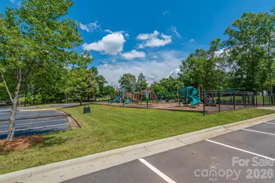 282 Fischer Road, Fort Mill, SC 29715 - Photo 45