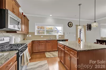 282 Fischer Road, Fort Mill, SC 29715 - Photo 15