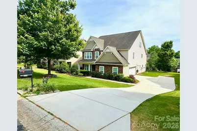 282 Fischer Road, Fort Mill, SC 29715 - Photo 3