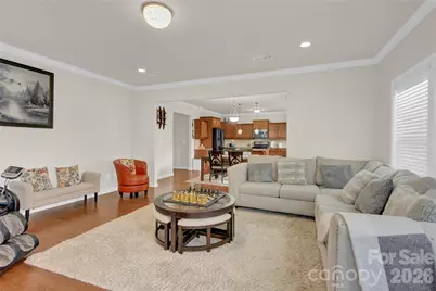 282 Fischer Road, Fort Mill, SC 29715 - Photo 9
