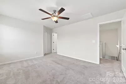 8139 Sheffield Drive, Terrell, NC 28682 - Photo 11
