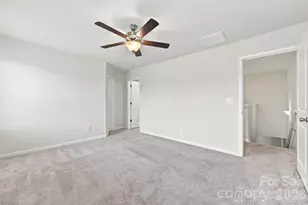 8139 Sheffield Dr., Terrell, NC 28682 - Photo 11