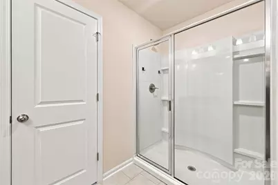 8139 Sheffield Drive, Terrell, NC 28682 - Photo 13