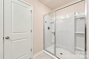 8139 Sheffield Dr., Terrell, NC 28682 - Photo 13
