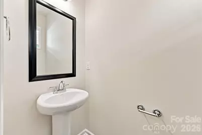 8139 Sheffield Drive, Terrell, NC 28682 - Photo 9