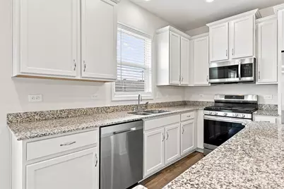 8139 Sheffield Drive, Terrell, NC 28682 - Photo 7