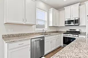 8139 Sheffield Dr., Terrell, NC 28682 - Photo 7
