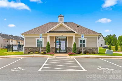 8139 Sheffield Drive, Terrell, NC 28682 - Photo 15