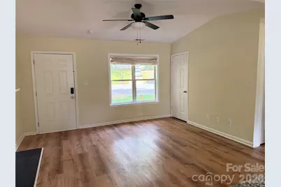 6625 Cool Water Court, Charlotte, NC 28215 - Photo 5