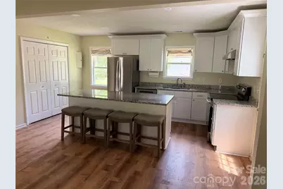 6625 Cool Water Court, Charlotte, NC 28215 - Photo 3
