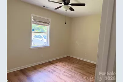 6625 Cool Water Court, Charlotte, NC 28215 - Photo 7