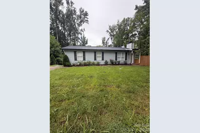 6625 Cool Water Court, Charlotte, NC 28215 - Photo 1