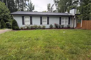 6625 Cool Water Ct, Charlotte, NC 28215 - Photo 1