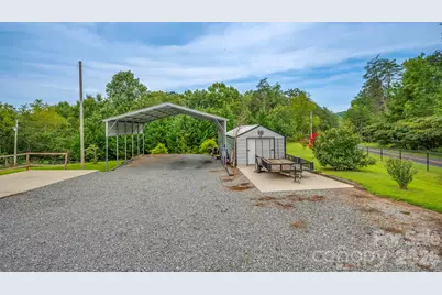 251 Old Mill Road, Lake Lure, NC 28746 - Photo 7