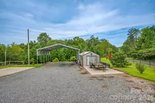 251 Old Mill Rd, Lake Lure, NC 28746 - Photo 7