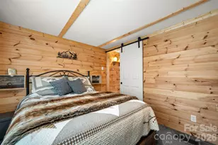 251 Old Mill Rd, Lake Lure, NC 28746 - Photo 39