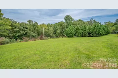 251 Old Mill Road, Lake Lure, NC 28746 - Photo 13