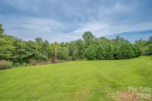 251 Old Mill Rd, Lake Lure, NC 28746 - Photo 13