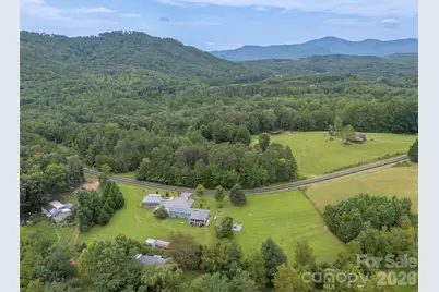 251 Old Mill Road, Lake Lure, NC 28746 - Photo 47