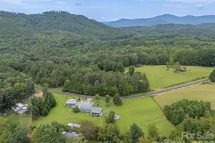 251 Old Mill Rd, Lake Lure, NC 28746 - Photo 47