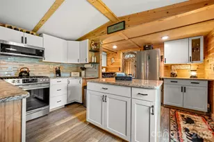 251 Old Mill Rd, Lake Lure, NC 28746 - Photo 19