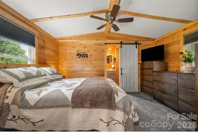 251 Old Mill Road, Lake Lure, NC 28746 - Photo 25