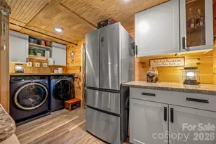 251 Old Mill Rd, Lake Lure, NC 28746 - Photo 21