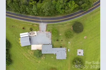 251 Old Mill Road, Lake Lure, NC 28746 - Photo 43