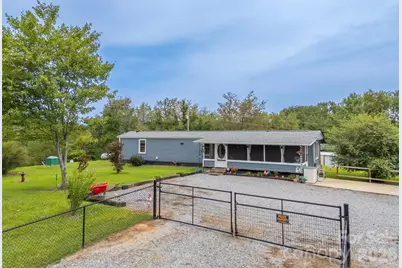 251 Old Mill Road, Lake Lure, NC 28746 - Photo 3