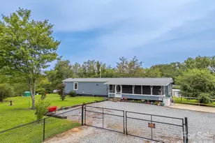 251 Old Mill Rd, Lake Lure, NC 28746 - Photo 3
