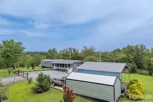 251 Old Mill Rd, Lake Lure, NC 28746 - Photo 41