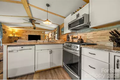 251 Old Mill Road, Lake Lure, NC 28746 - Photo 23
