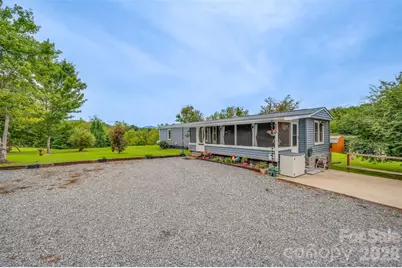 251 Old Mill Road, Lake Lure, NC 28746 - Photo 5