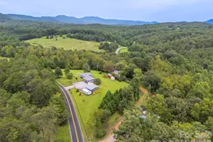 251 Old Mill Rd, Lake Lure, NC 28746 - Photo 1