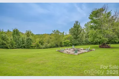251 Old Mill Road, Lake Lure, NC 28746 - Photo 9