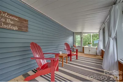 251 Old Mill Road, Lake Lure, NC 28746 - Photo 15